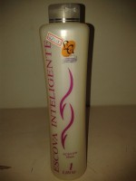 /album/galeria-de-fotos-produtos-2/a10991449-789762457778299-7392833525647719846-n-jpg/