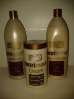 /album/galeria-de-fotos-produtos-2/a11018889-789765311111347-8386402589252164078-n-jpg/