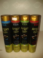 ARGAN & OJON