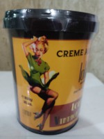 /album/galeria-de-fotos-pagina-inicial3/cremeee-jpg/