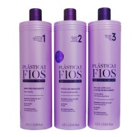 /album/galeria-de-fotos-pagina-inicial5/cadiveu-plastica-dos-fios-nova-1-jpg1/