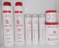 /album/galeria-de-fotos-produtos-21/combo-hidra-lise-escova-btox-e-kit-manutenco-755301-mlb20305104210-052015-f-jpg/