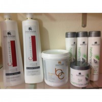 /album/galeria-de-fotos-produtos-21/escova-de-caviar-premium-duktoush-selagem-kit-completissimo-iz275xvzxxpz1xfz21337972-549871217-1-jpgxsz21337972xim-jpg/