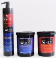 /album/galeria-de-fotos-produtos-21/whey-protein-capilar-vow-frete-gratis-306701-mlb20383373740-082015-f-jpg/